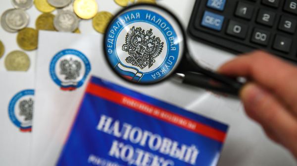 Швеция на время приостановит действие закона о двойном налогообложении с Россией