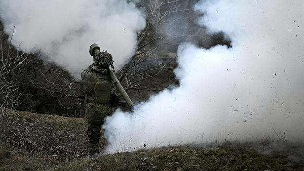 Губернатор Брянской области сообщил об уничтожении еще двух украинских БПЛА