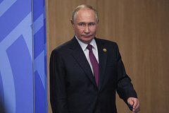 Путин освободил от уплаты НДФЛ россиян с жилищным кредитом. Получить льготу можно при двух условиях