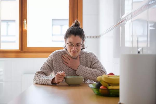 Названы продукты, которые помогают быстрее выздороветь от гриппа