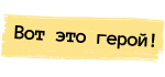 Трамп опередил Харрис в большинстве колеблющихся штатов